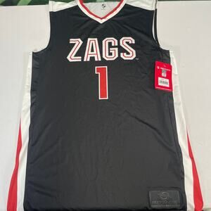 Gonzaga Bulldogs ProSphere Jersey